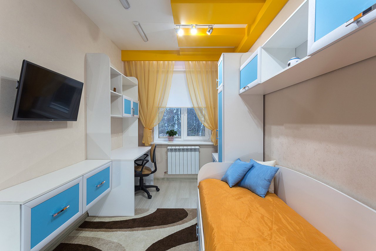 Автор дизайнер ВЕРА ХАРДИНА