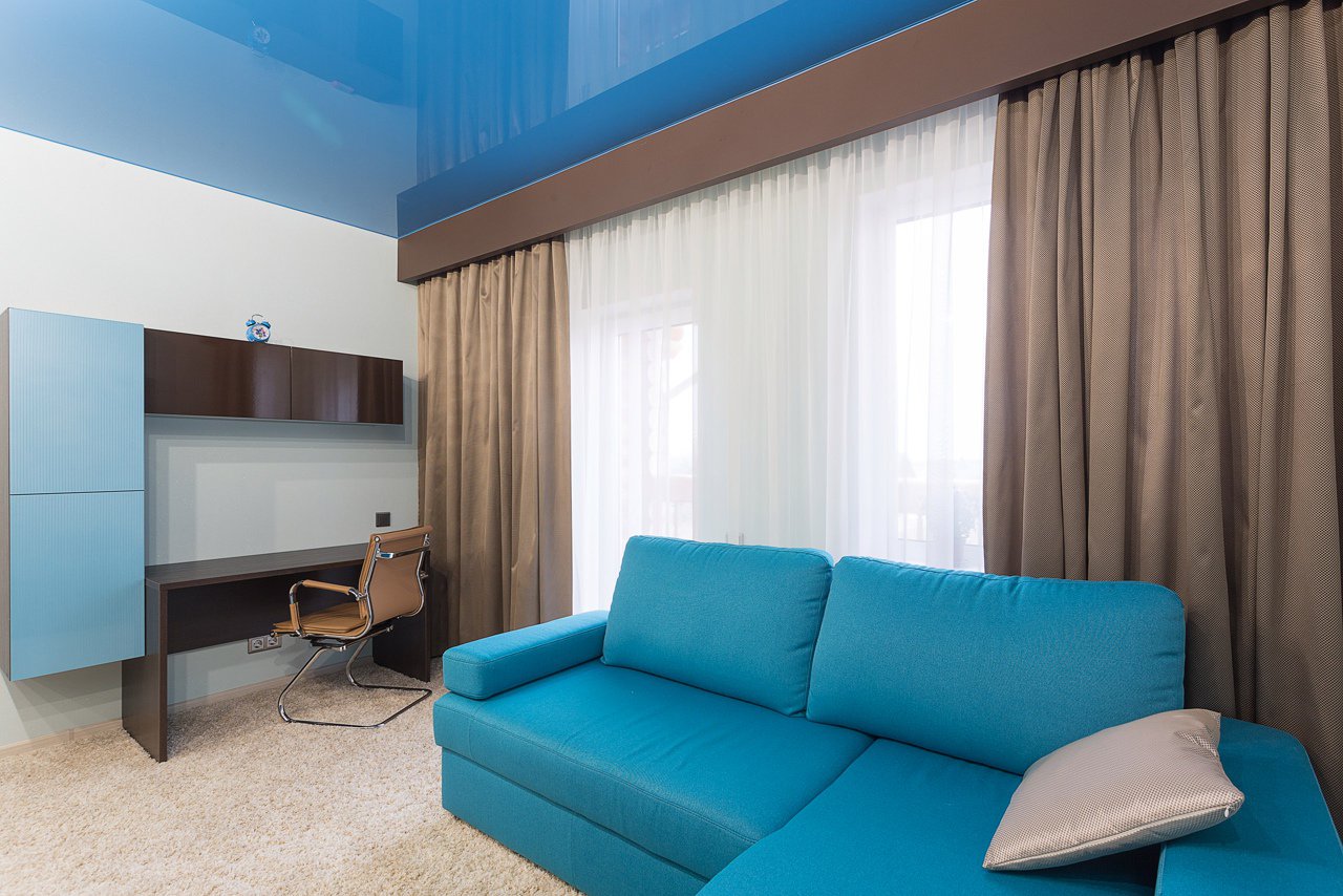 Автор дизайнер ВЕРА ХАРДИНА