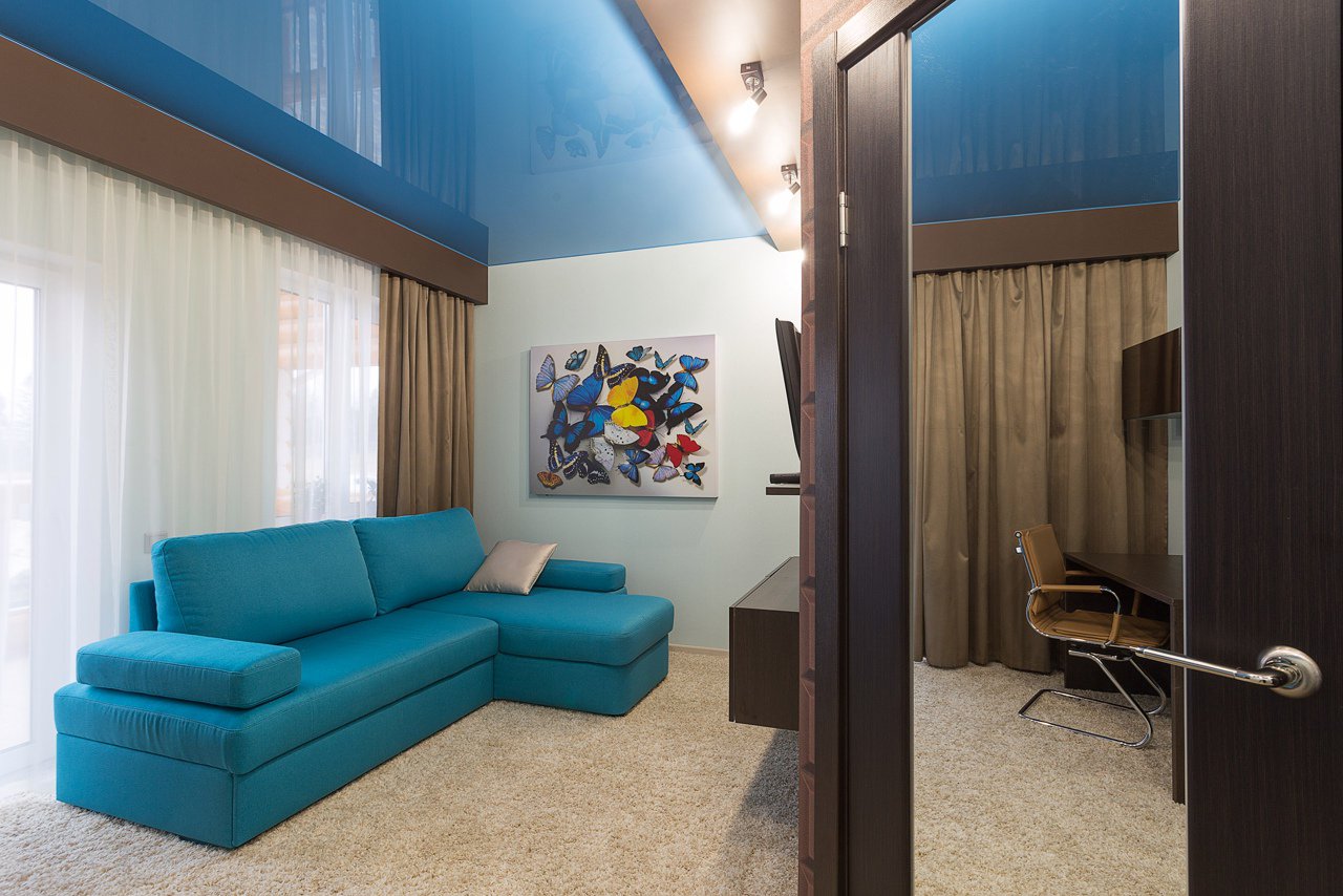 Автор дизайнер ВЕРА ХАРДИНА