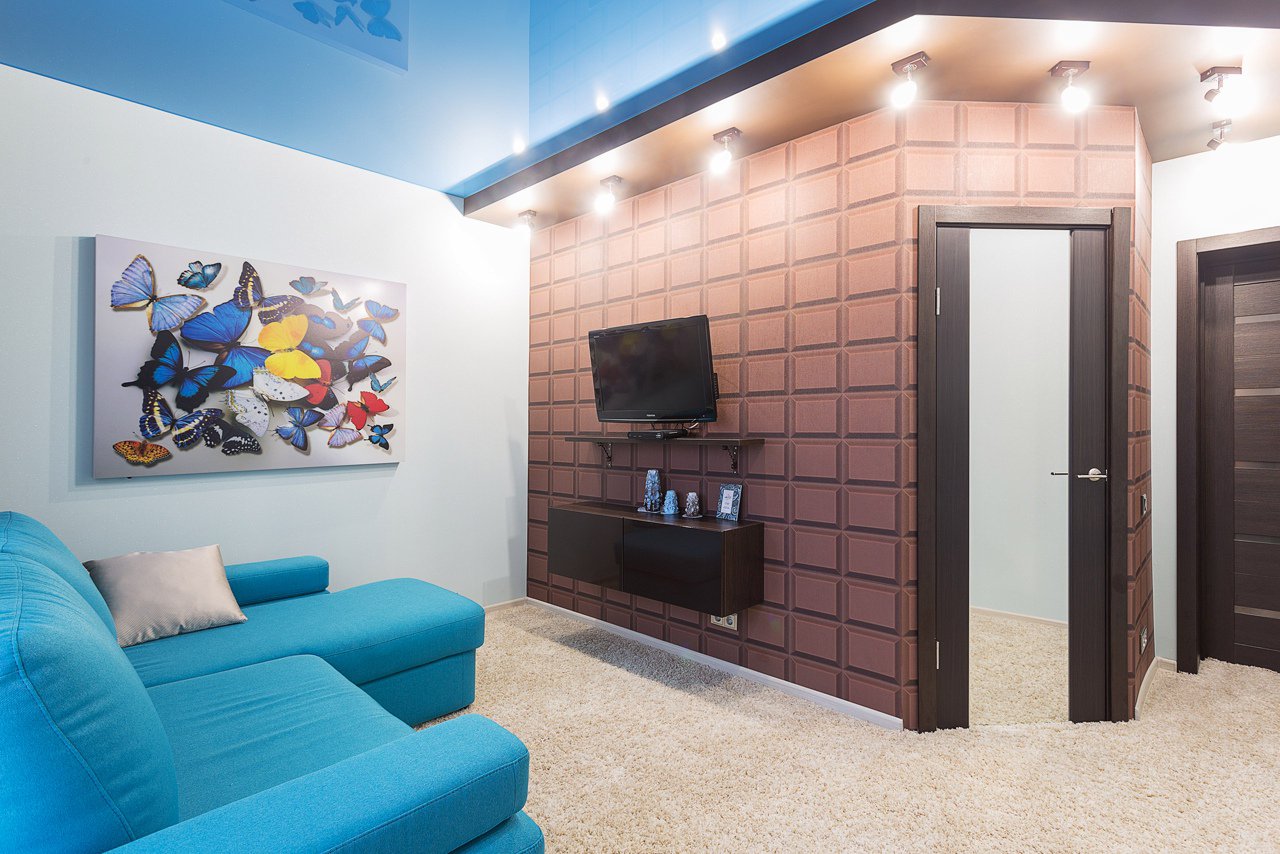 Автор дизайнер ВЕРА ХАРДИНА