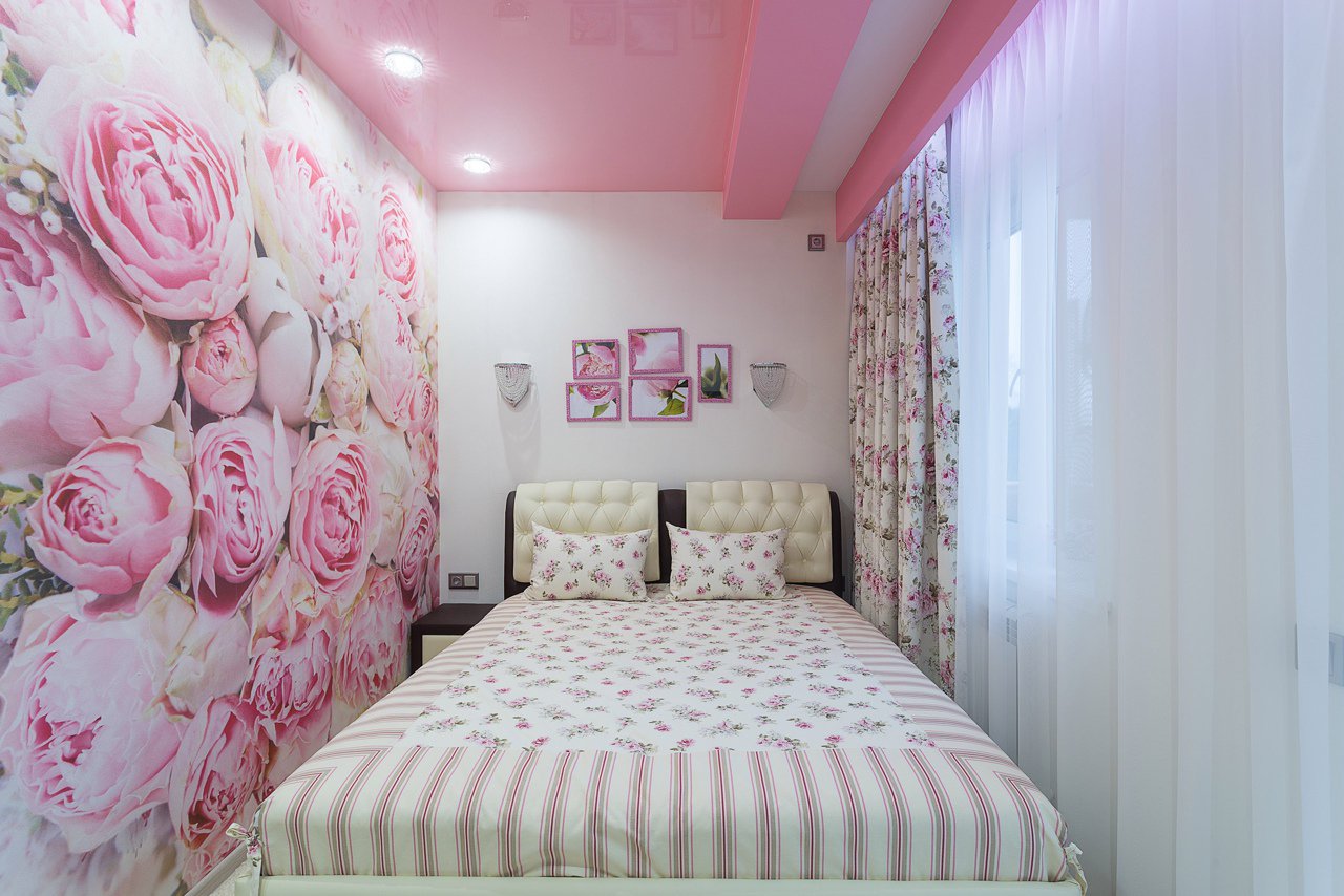 Автор дизайнер ВЕРА ХАРДИНА