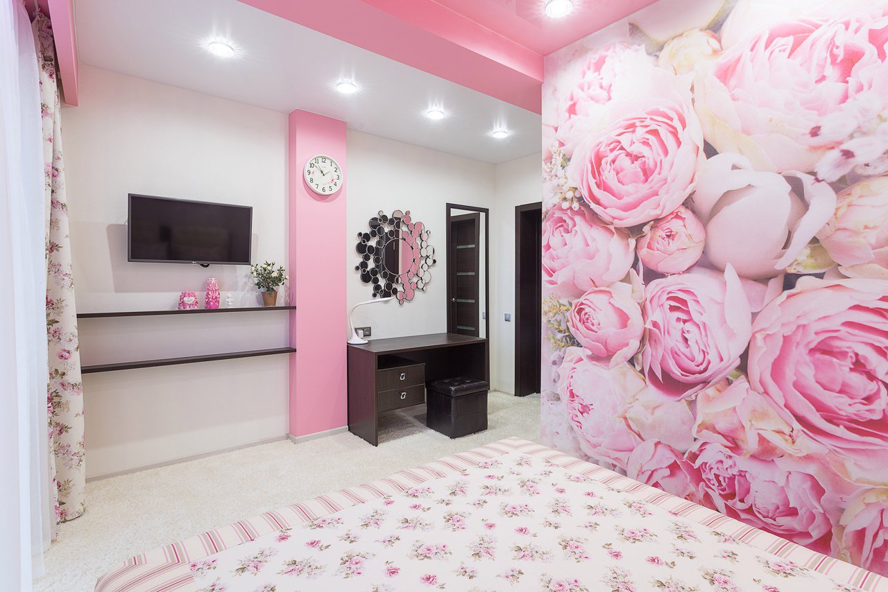 Автор дизайнер ВЕРА ХАРДИНА