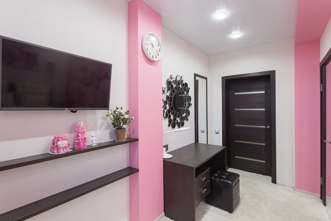 Автор дизайнер ВЕРА ХАРДИНА