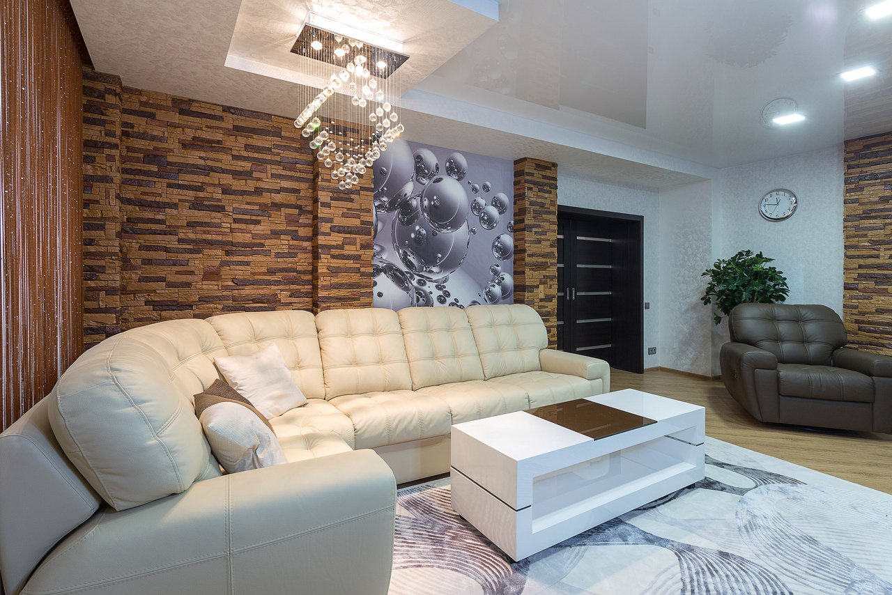 Автор дизайнер ВЕРА ХАРДИНА