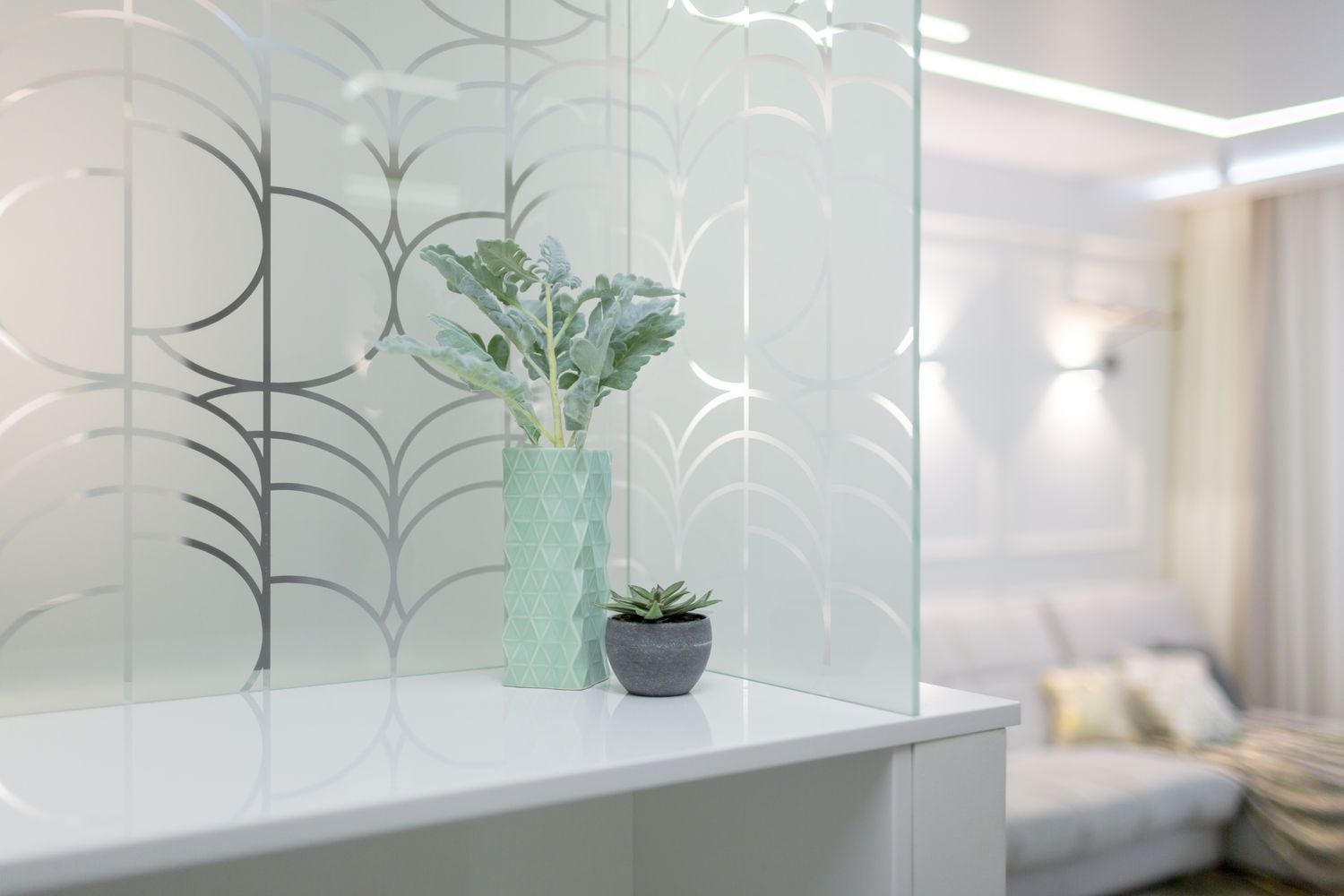 Автор дизайнер ЯНА ДУНАЕВСКАЯ