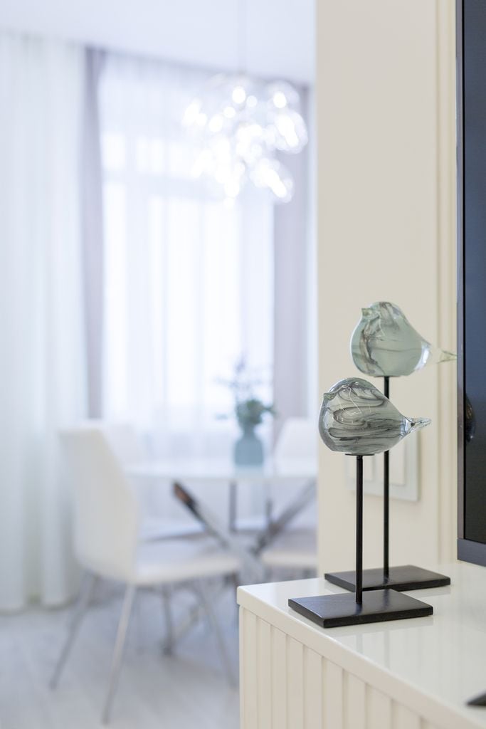 Автор дизайнер ЯНА ДУНАЕВСКАЯ