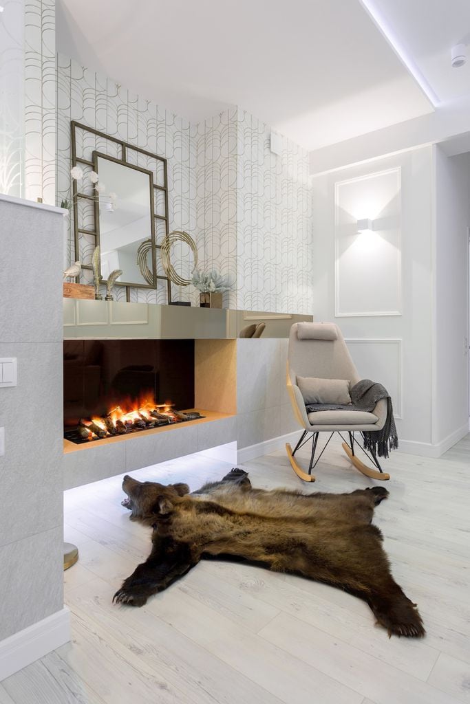 Автор дизайнер ЯНА ДУНАЕВСКАЯ