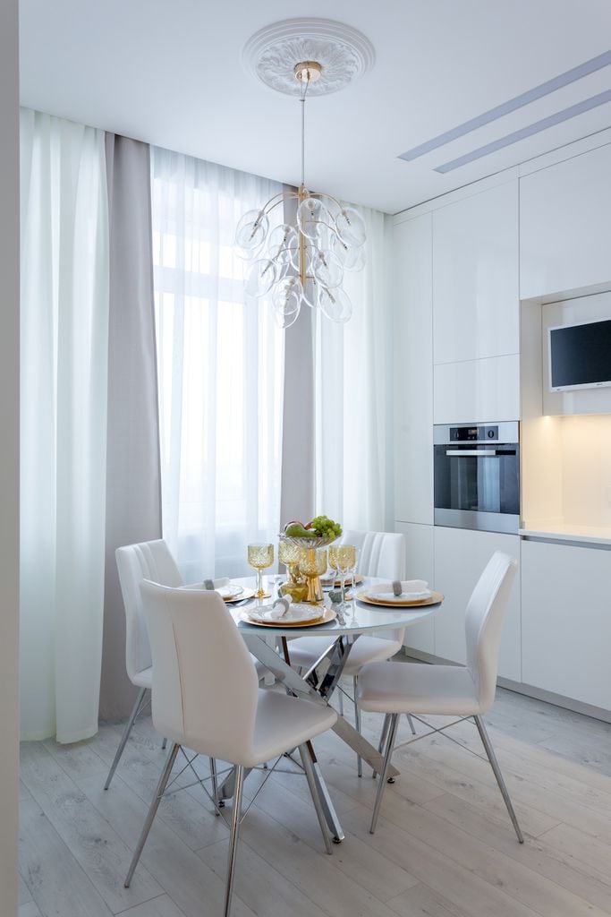 Автор дизайнер ЯНА ДУНАЕВСКАЯ