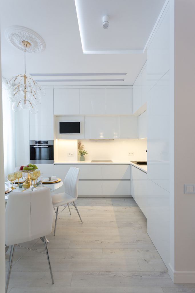 Автор дизайнер ЯНА ДУНАЕВСКАЯ