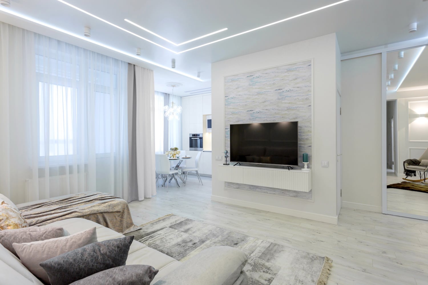 Автор дизайнер ЯНА ДУНАЕВСКАЯ