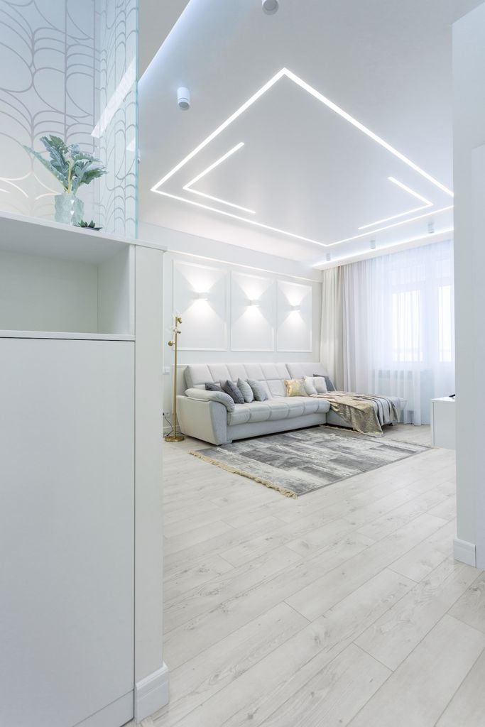 Автор дизайнер ЯНА ДУНАЕВСКАЯ