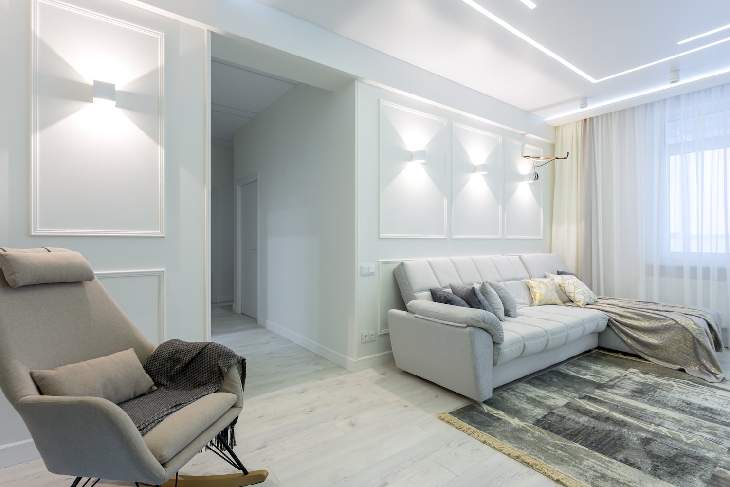 Автор дизайнер ЯНА ДУНАЕВСКАЯ