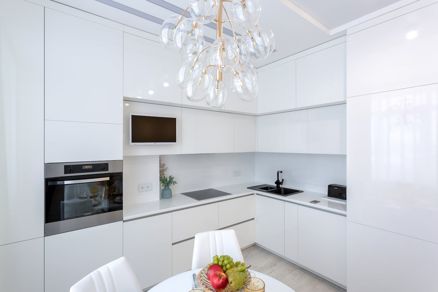 Автор дизайнер ЯНА ДУНАЕВСКАЯ