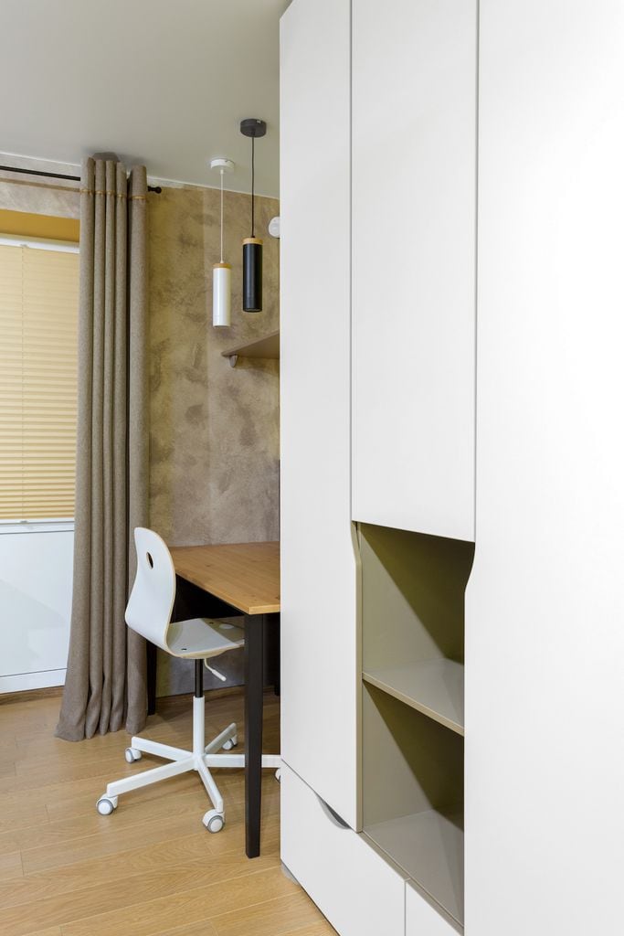 Автор дизайнер ЯНА ДУНАЕВСКАЯ