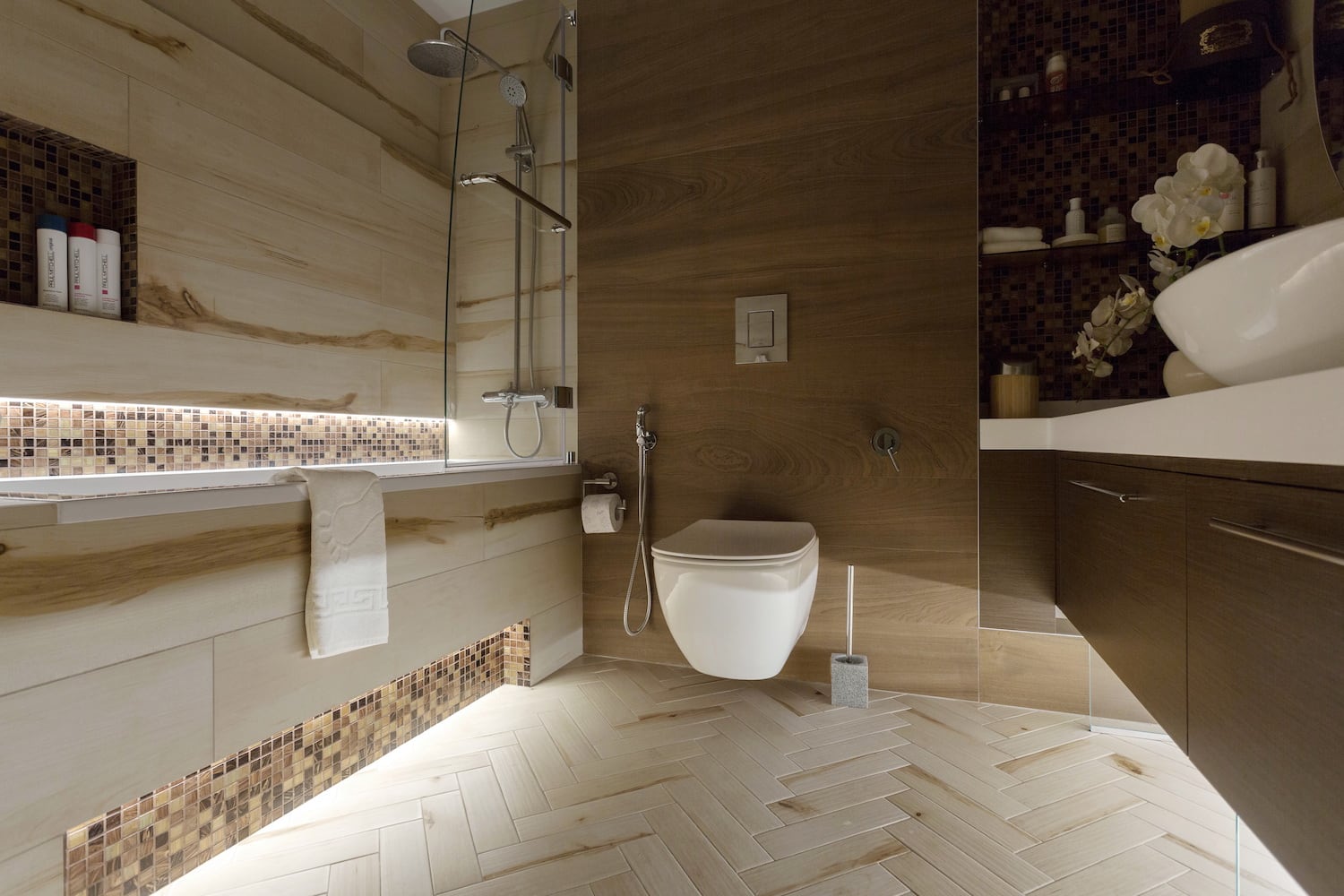 Автор дизайнер ЯНА ДУНАЕВСКАЯ