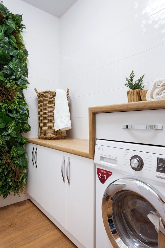 Автор дизайнер ЯНА ДУНАЕВСКАЯ