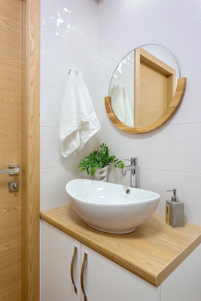 Автор дизайнер ЯНА ДУНАЕВСКАЯ