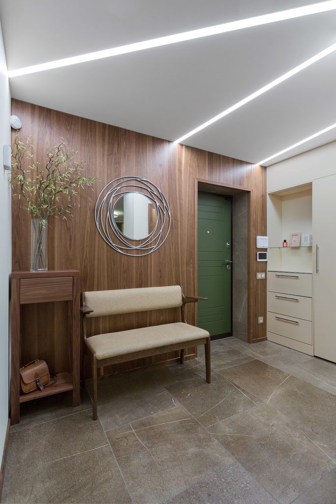 Автор дизайнер ЯНА ДУНАЕВСКАЯ