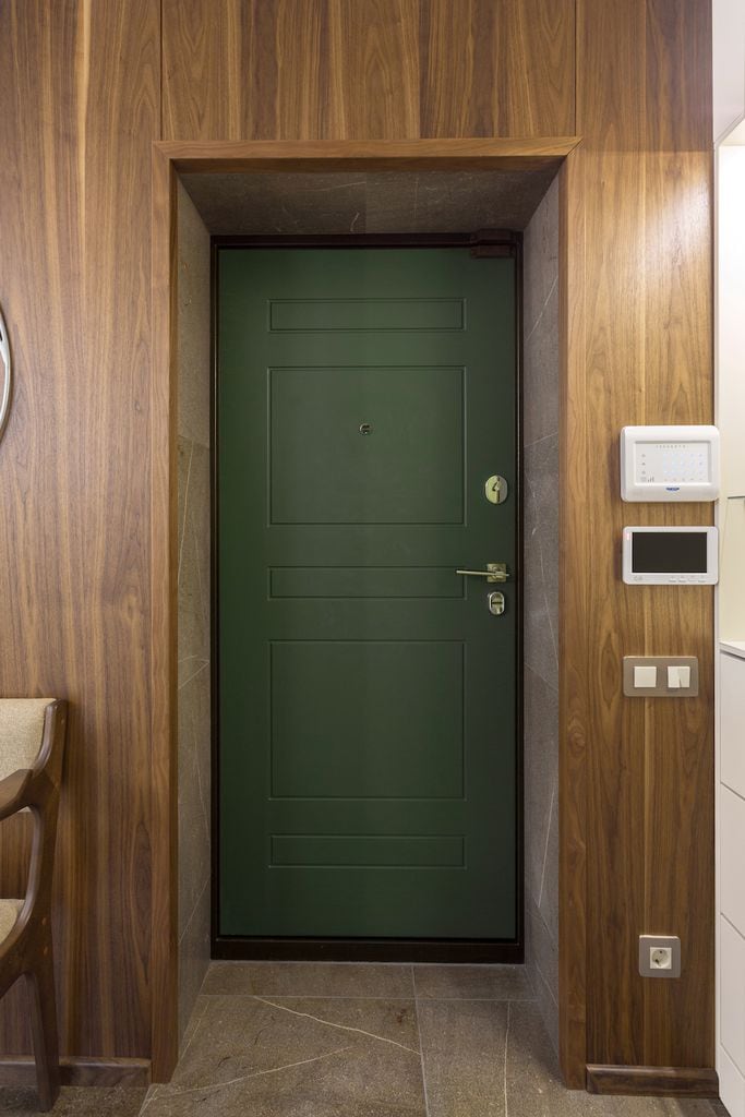 Автор дизайнер ЯНА ДУНАЕВСКАЯ