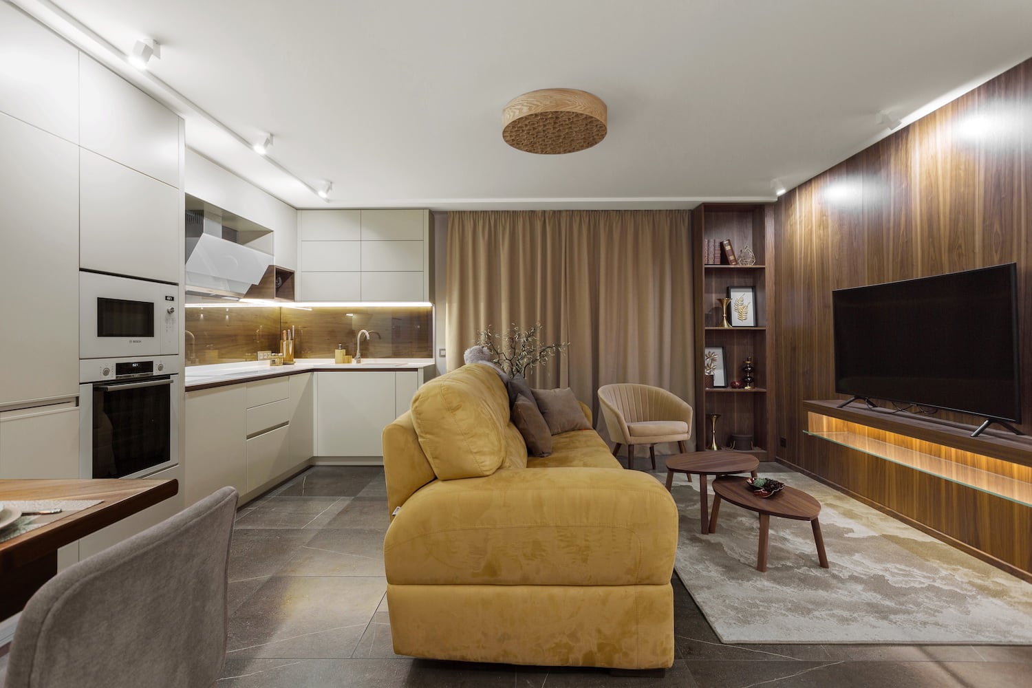 Автор дизайнер ЯНА ДУНАЕВСКАЯ