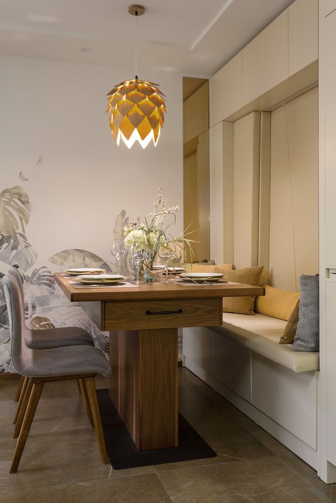 Автор дизайнер ЯНА ДУНАЕВСКАЯ