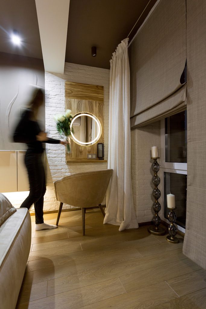 Автор дизайнер ЯНА ДУНАЕВСКАЯ