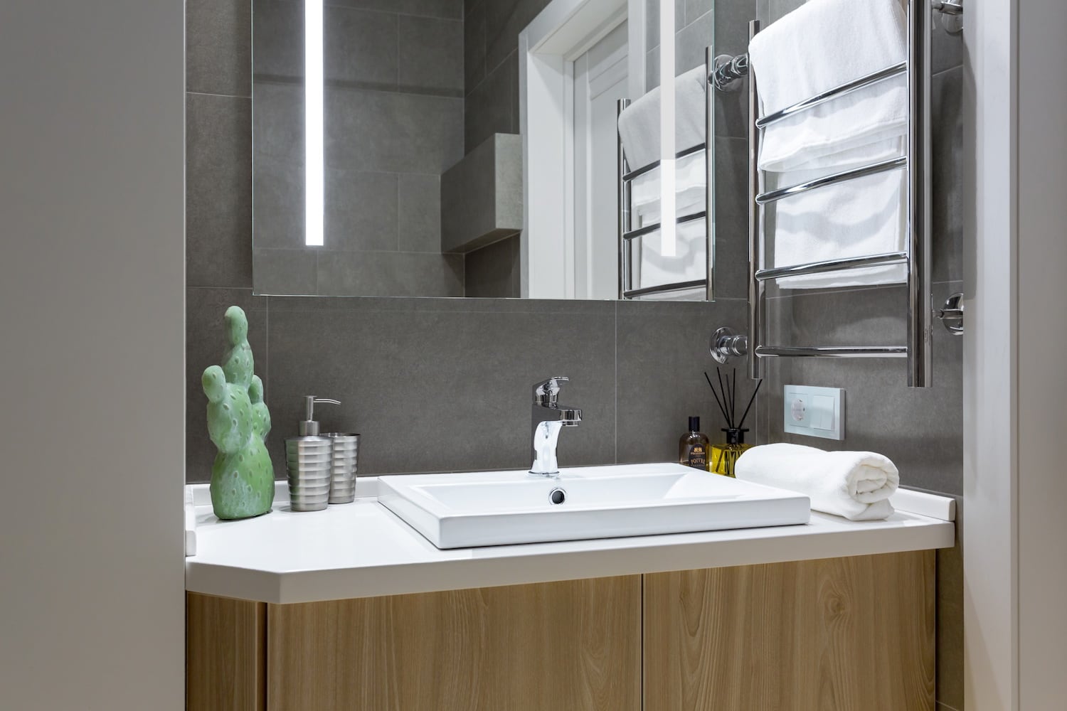 Автор дизайнер ЯНА ДУНАЕВСКАЯ