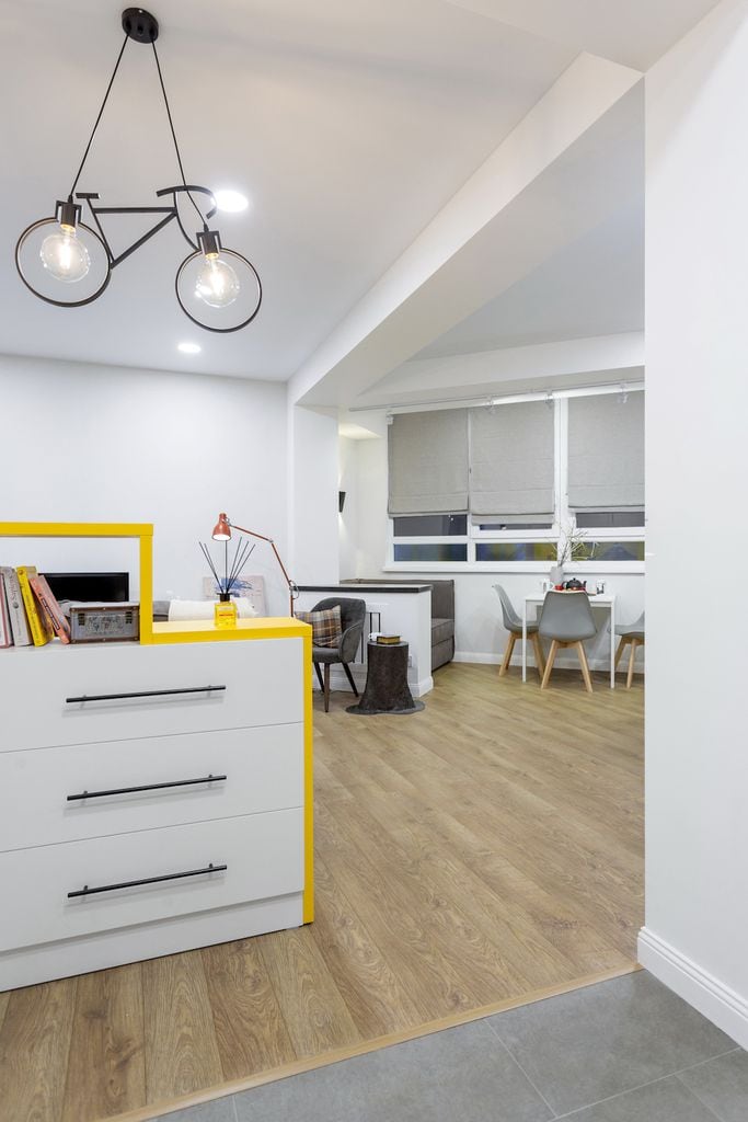 Автор дизайнер ЯНА ДУНАЕВСКАЯ