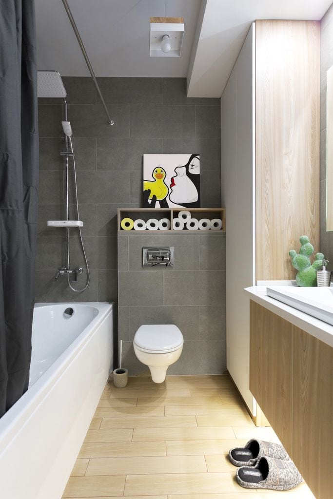 Автор дизайнер ЯНА ДУНАЕВСКАЯ