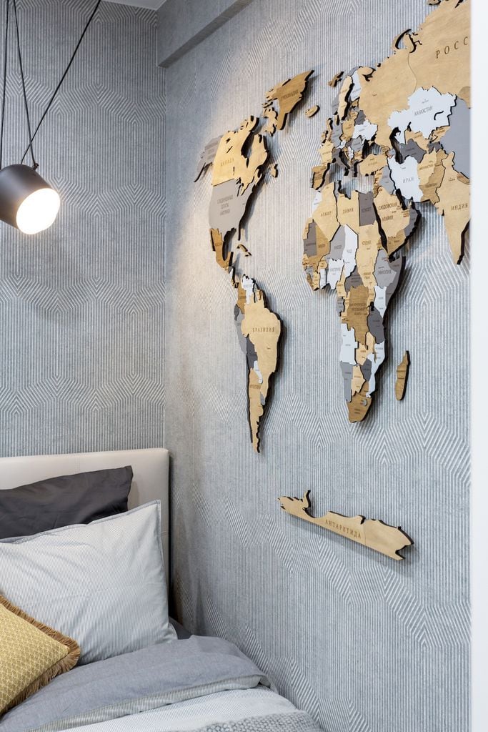 Автор дизайнер ЯНА ДУНАЕВСКАЯ