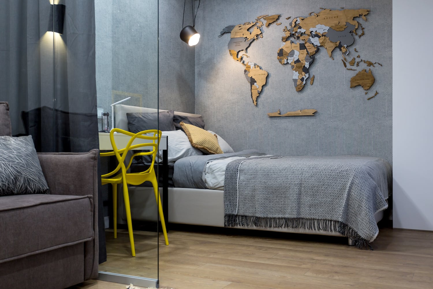 Автор дизайнер ЯНА ДУНАЕВСКАЯ