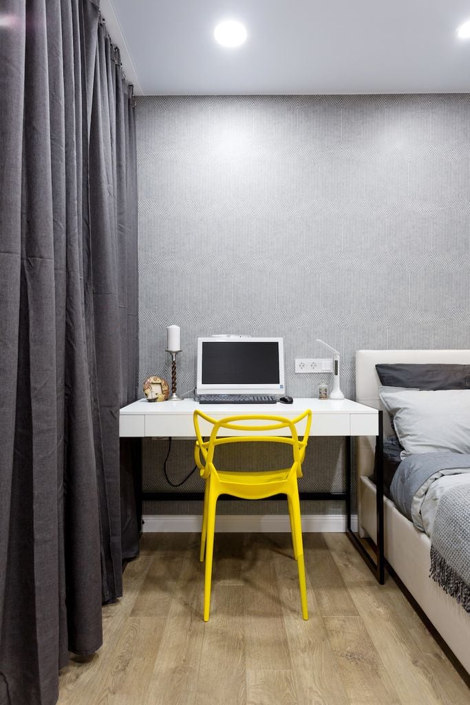 Автор дизайнер ЯНА ДУНАЕВСКАЯ