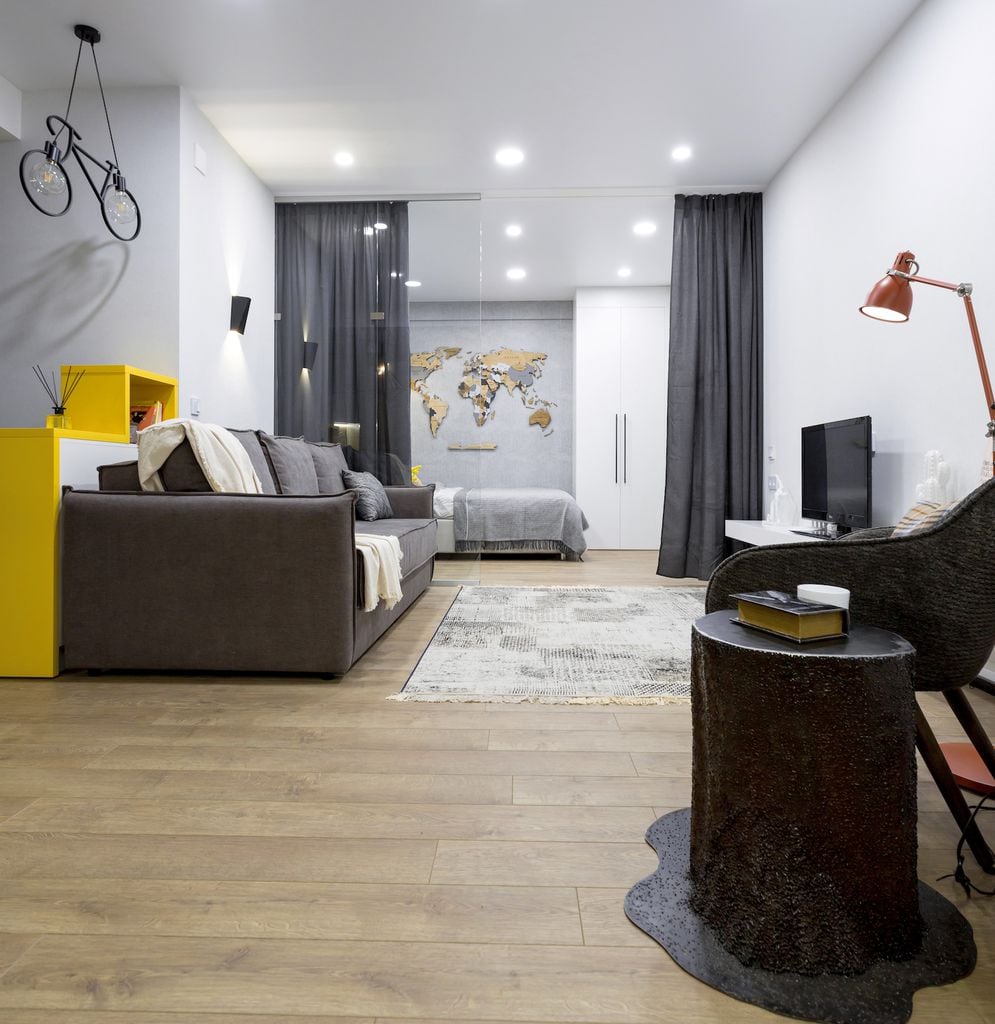 Автор дизайнер ЯНА ДУНАЕВСКАЯ