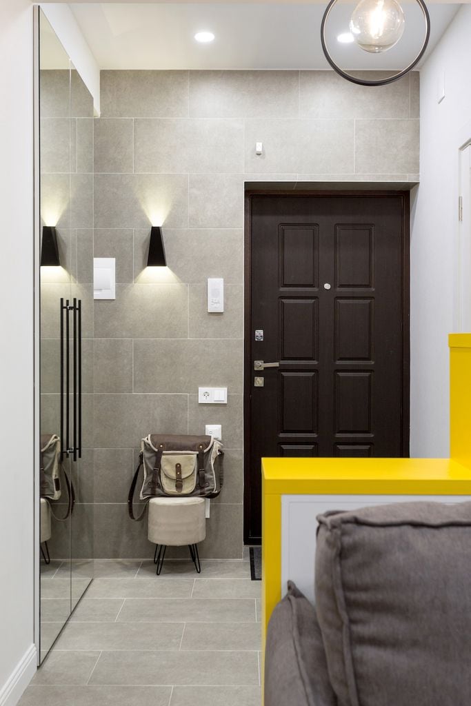 Автор дизайнер ЯНА ДУНАЕВСКАЯ