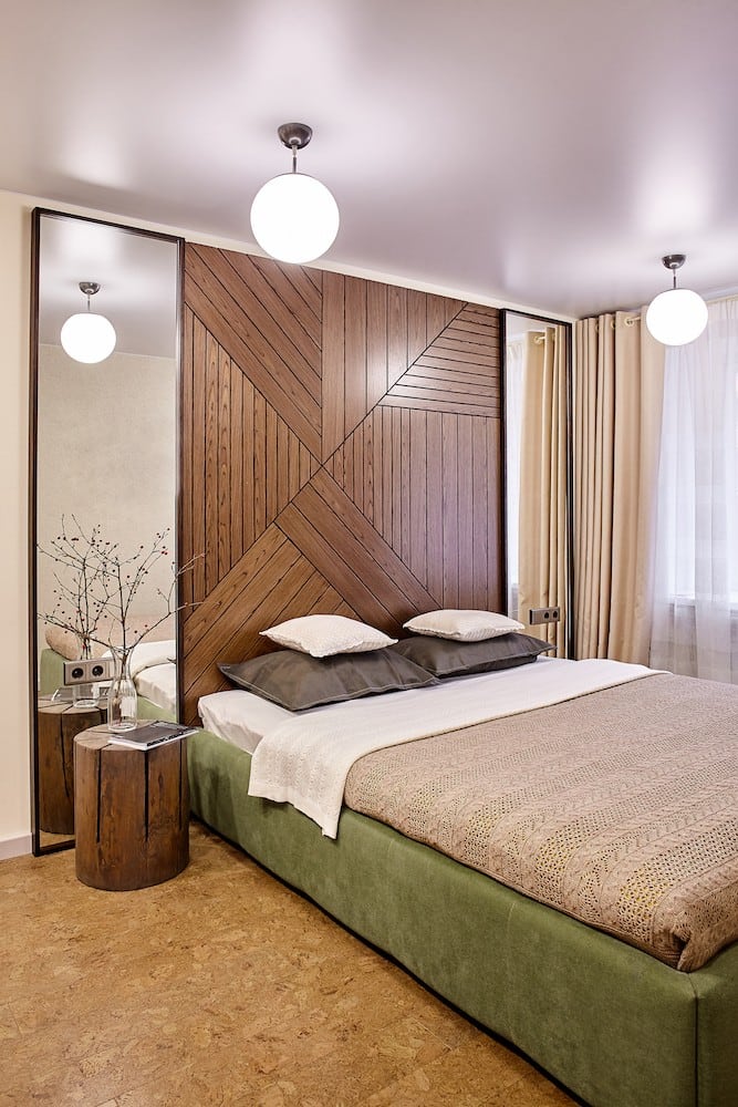 Автор дизайнер ЮЛИЯ ГРАБКО