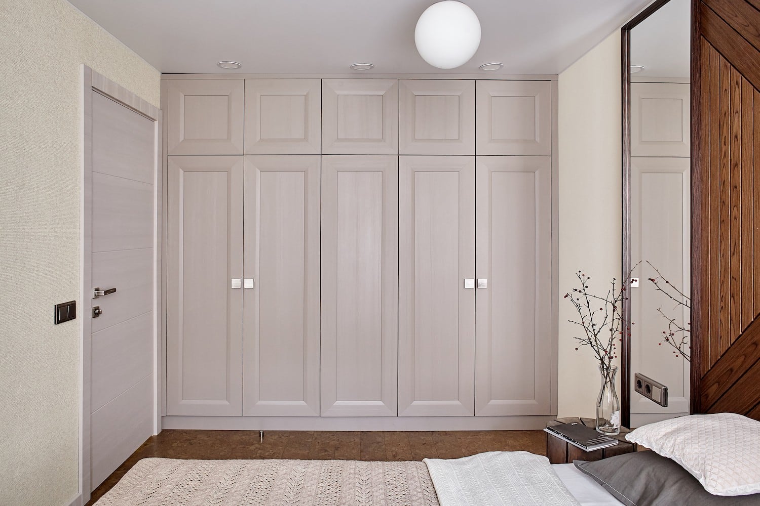 Автор дизайнер ЮЛИЯ ГРАБКО