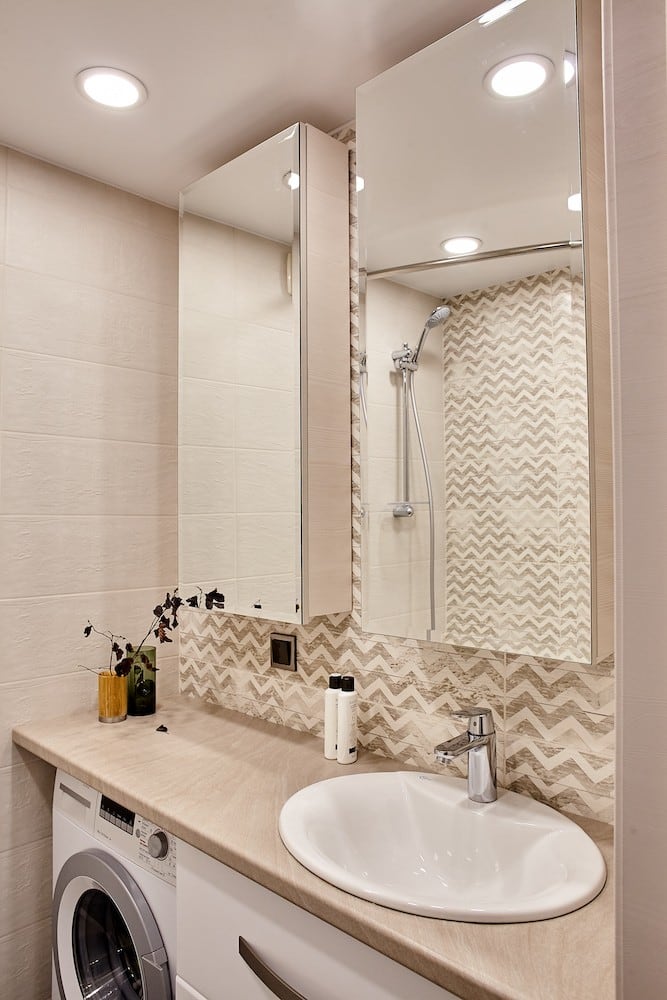 Автор дизайнер ЮЛИЯ ГРАБКО