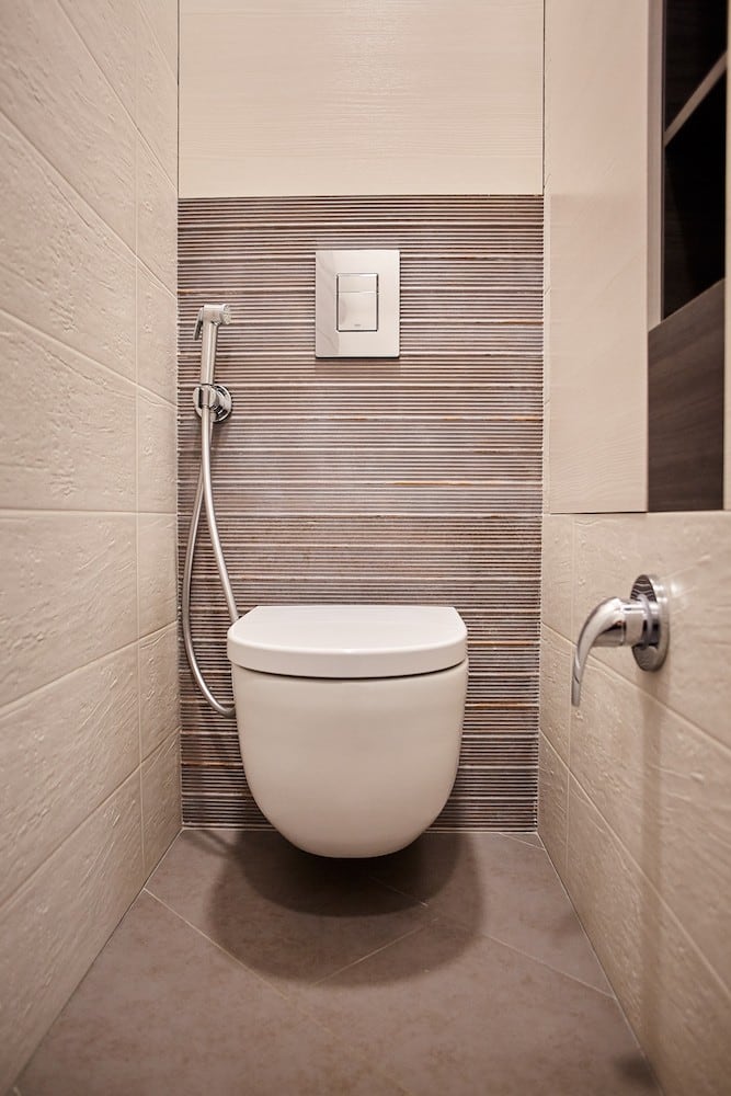 Автор дизайнер ЮЛИЯ ГРАБКО