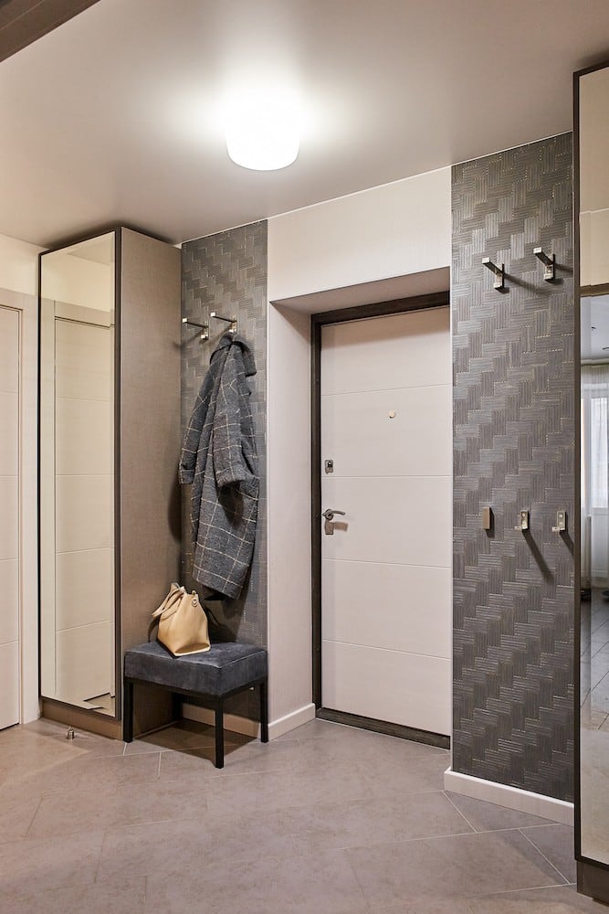 Автор дизайнер ЮЛИЯ ГРАБКО