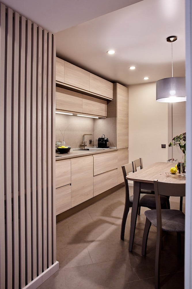 Автор дизайнер ЮЛИЯ ГРАБКО