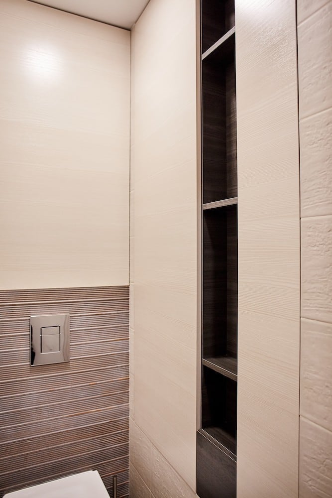 Автор дизайнер ЮЛИЯ ГРАБКО