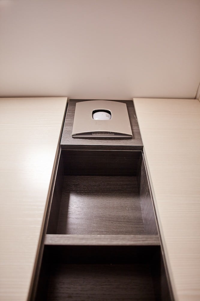 Автор дизайнер ЮЛИЯ ГРАБКО