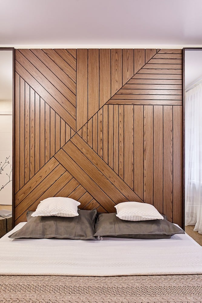 Автор дизайнер ЮЛИЯ ГРАБКО