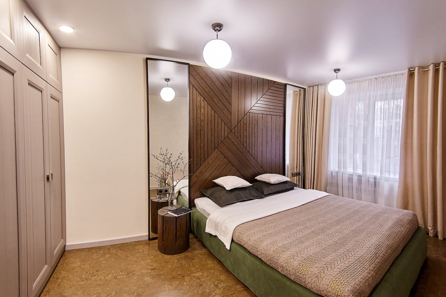 Автор дизайнер ЮЛИЯ ГРАБКО