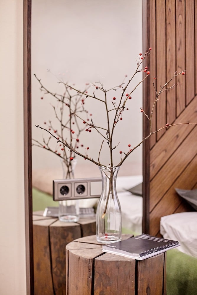 Автор дизайнер ЮЛИЯ ГРАБКО