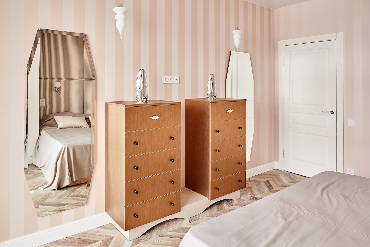 Автор дизайнер ЮЛИЯ ГРАБКО