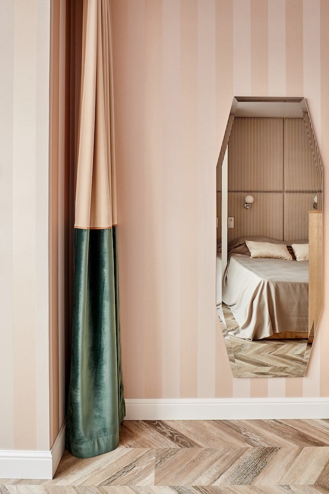 Автор дизайнер ЮЛИЯ ГРАБКО