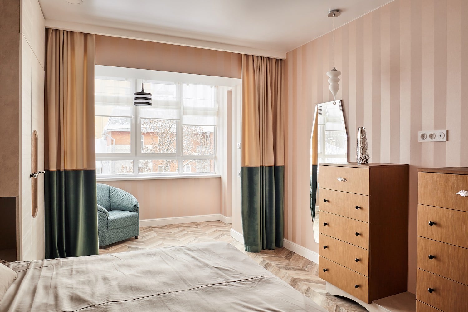 Автор дизайнер ЮЛИЯ ГРАБКО