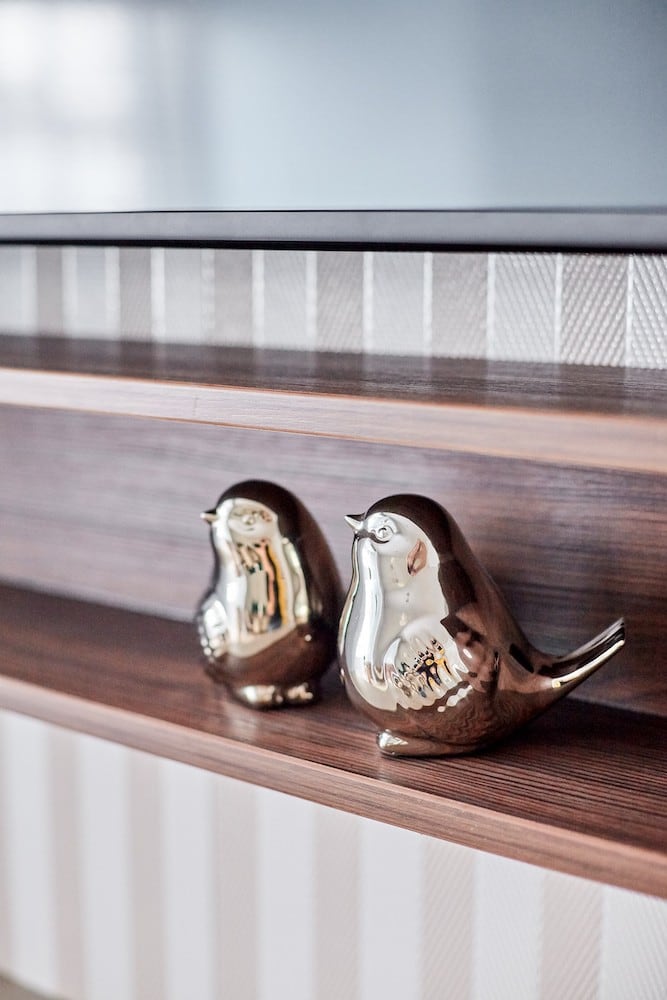 Автор дизайнер ЮЛИЯ ГРАБКО