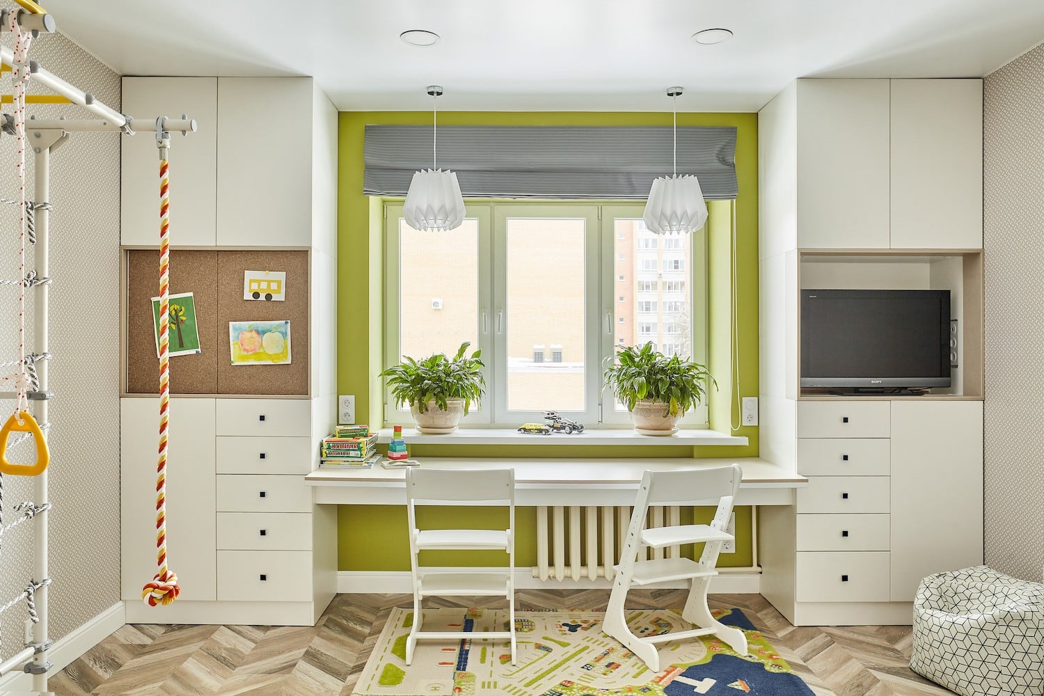 Автор дизайнер ЮЛИЯ ГРАБКО